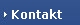 Kontakt netimages3.airtickets.dk