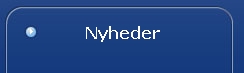 Nyt om netimages3.airtickets.dk