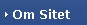 Om netimages3.airtickets.dk
